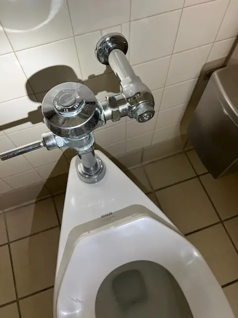 Fixture installation and repair for Repiping in Winton